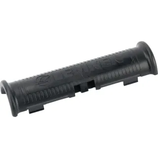 Handle, half shell  3752607 Lemken