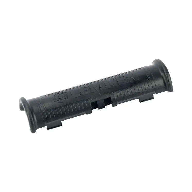 Handle, half shell  3752607 Lemken