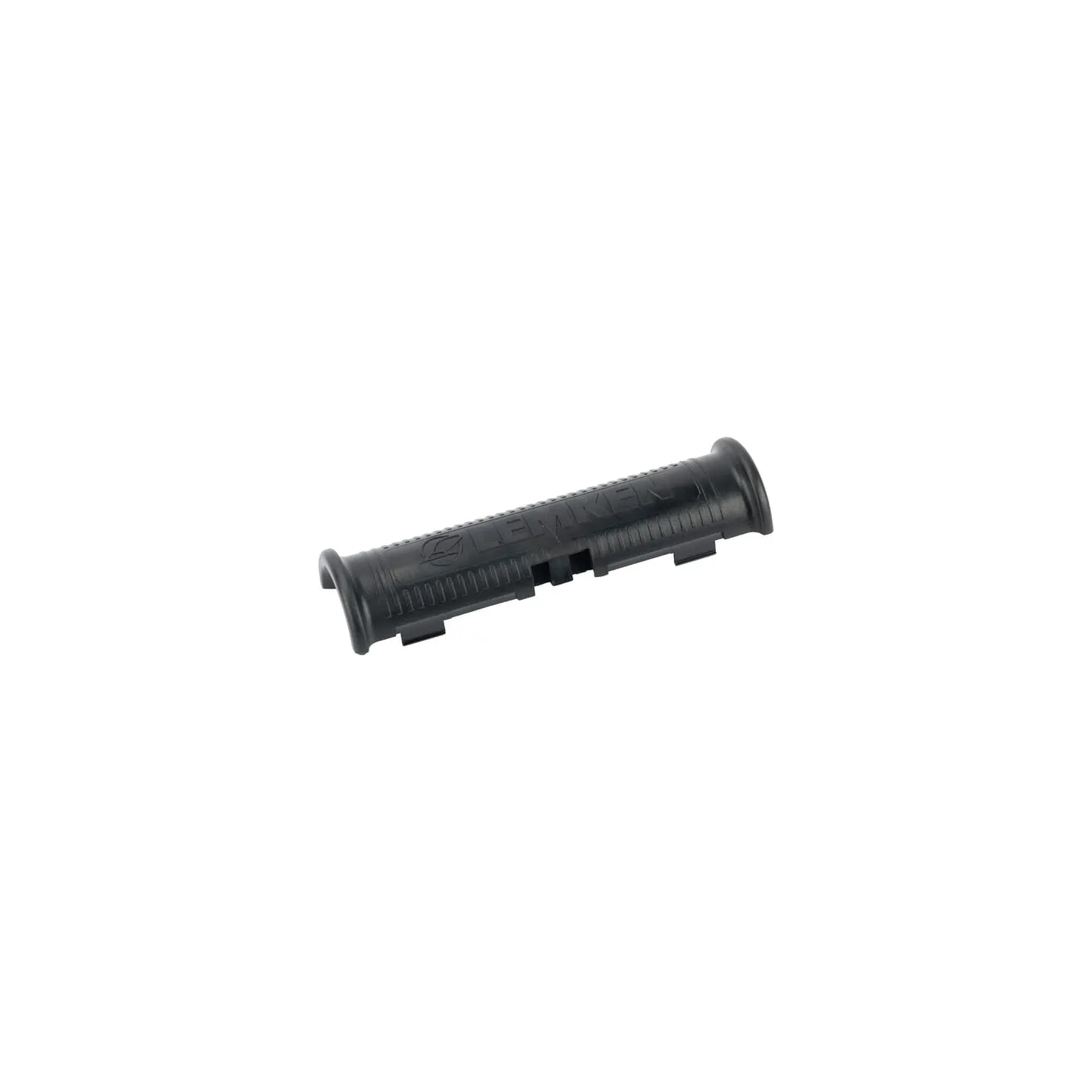 Handle, half shell  3752607 Lemken