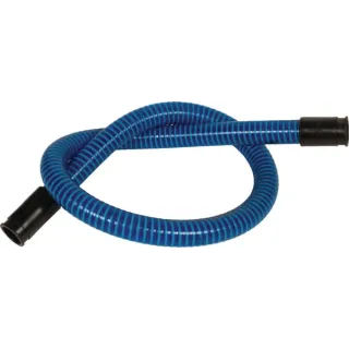 Flexible hose  3774041 Lemken