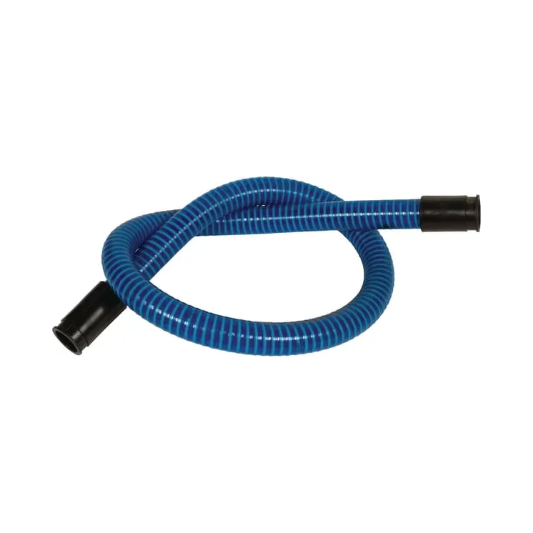 Flexible hose  3774041 Lemken