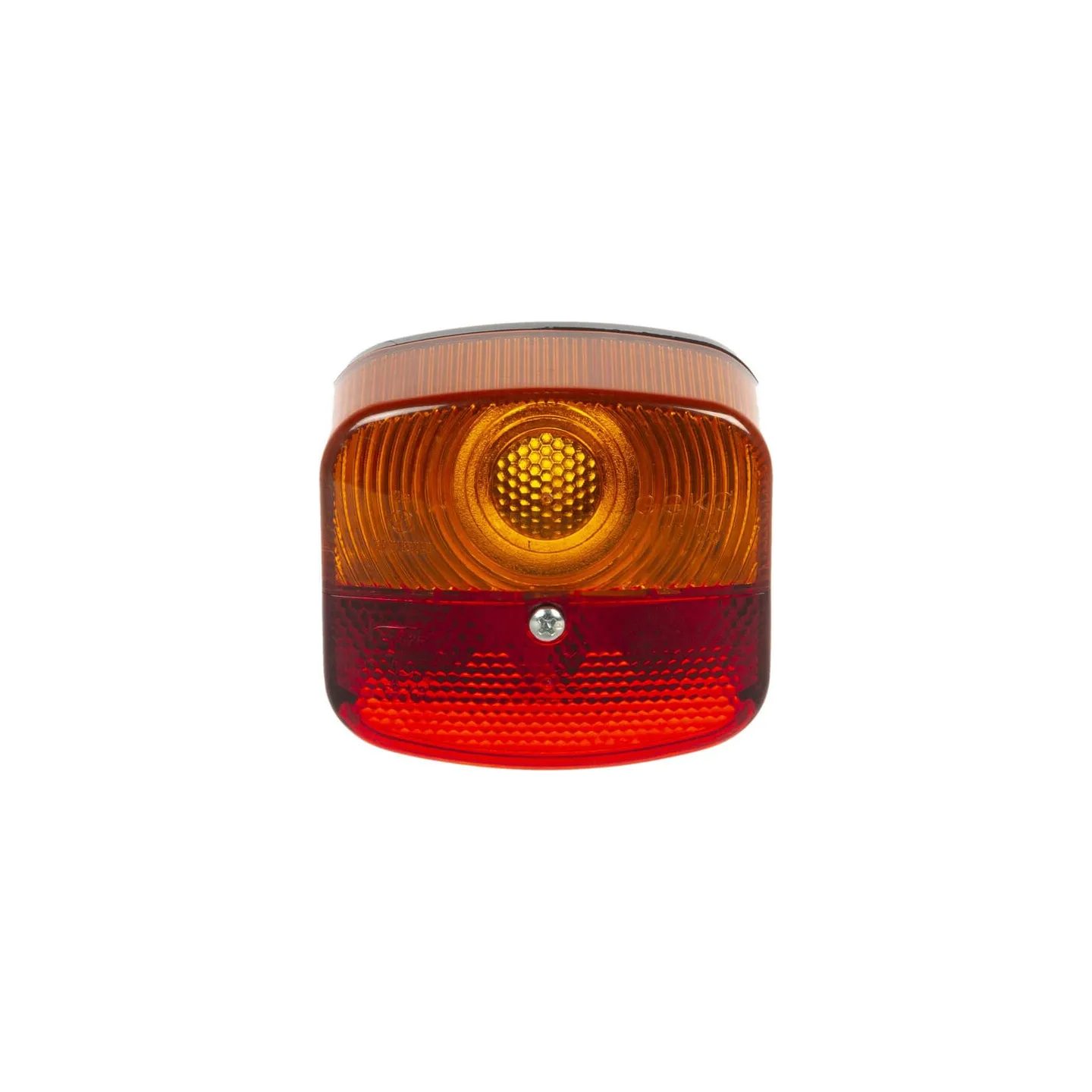 Rear lamp BBSK95R  3733134 Lemken