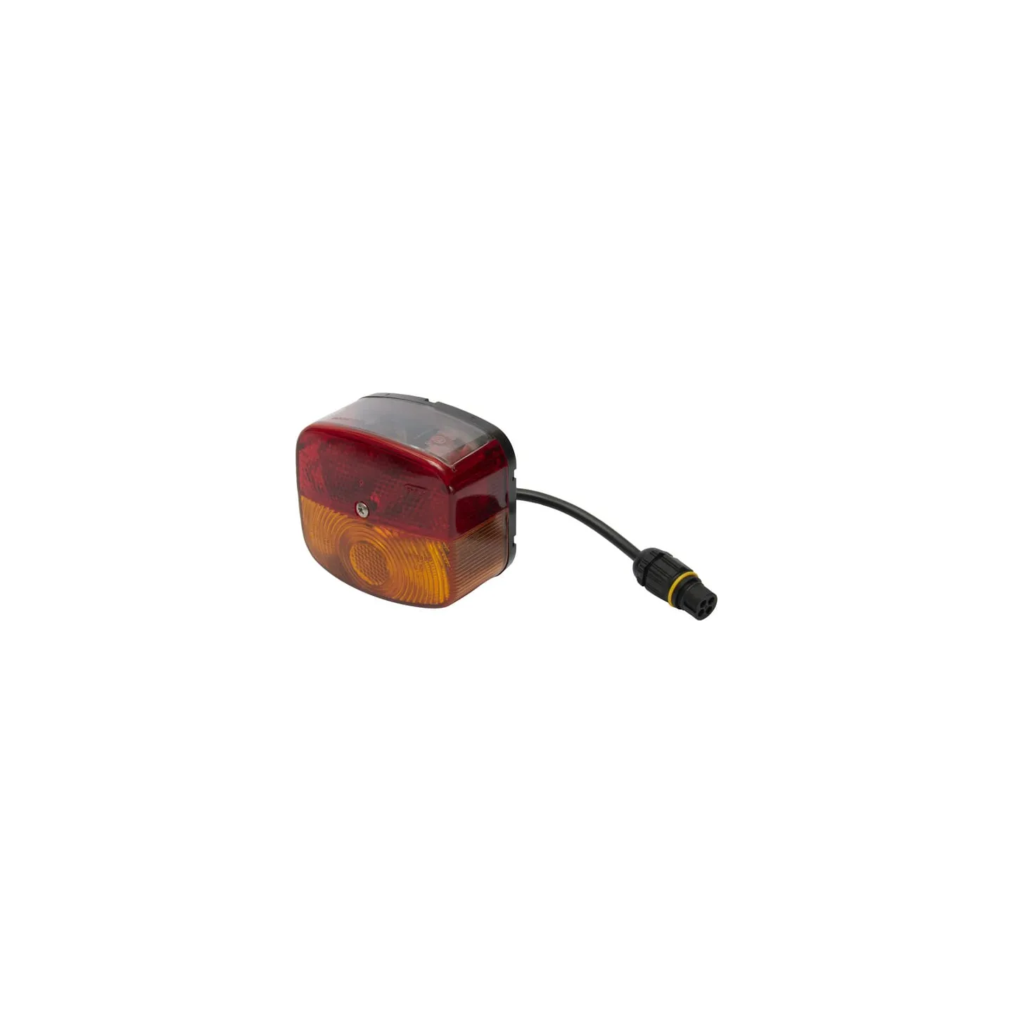 Rear light 95KLGE0,1HD  3733141 Lemken