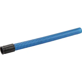 Flexible hose  3774027 Lemken