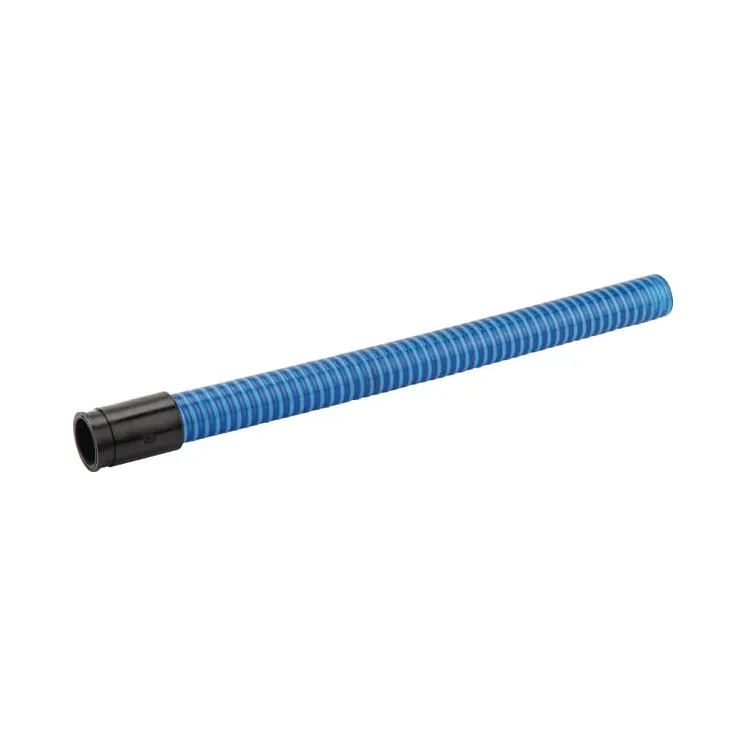 Flexible hose  3774027 Lemken