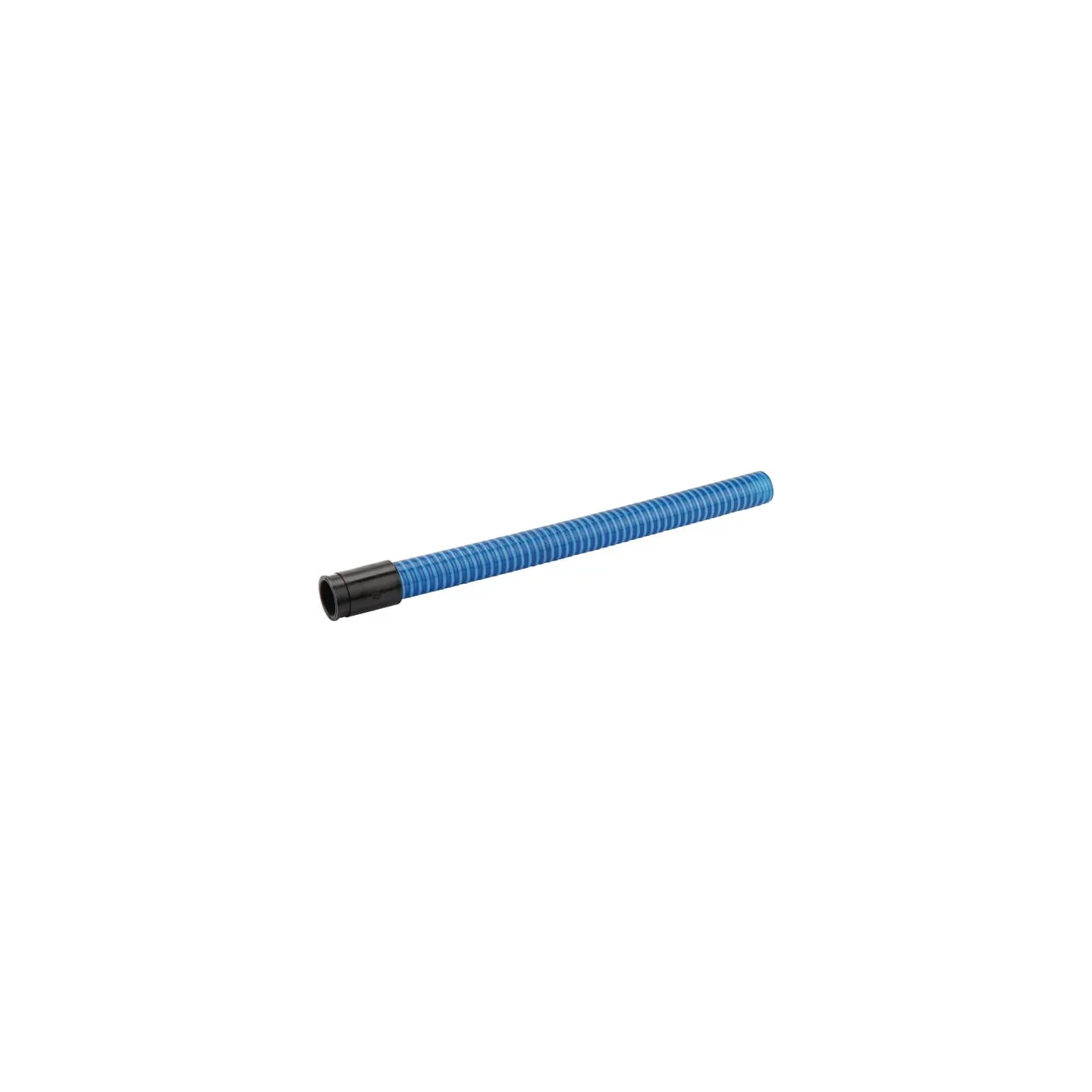 Flexible hose  3774027 Lemken
