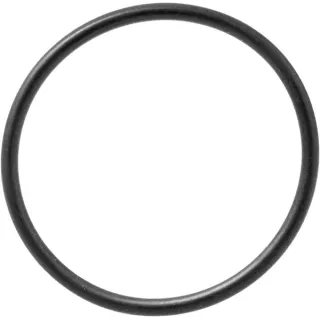 O-ring 39.3X2.6  37810275 Lemken