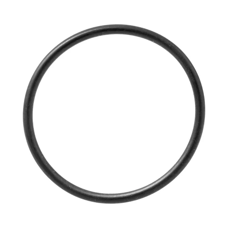 O-ring 39.3X2.6  37810275 Lemken