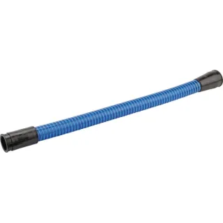 Hose 25x570 D30/37   3774037 Lemken