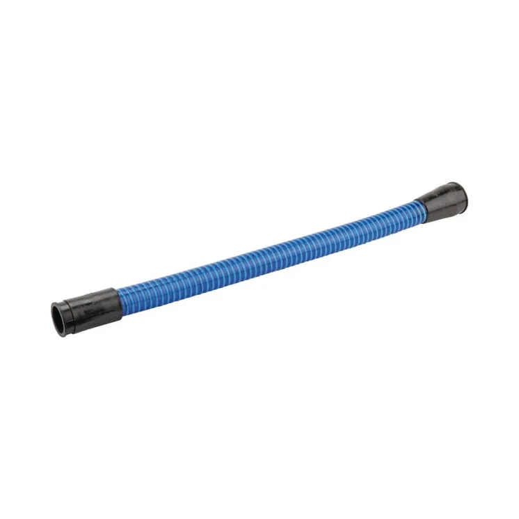 Hose 25x570 D30/37   3774037 Lemken