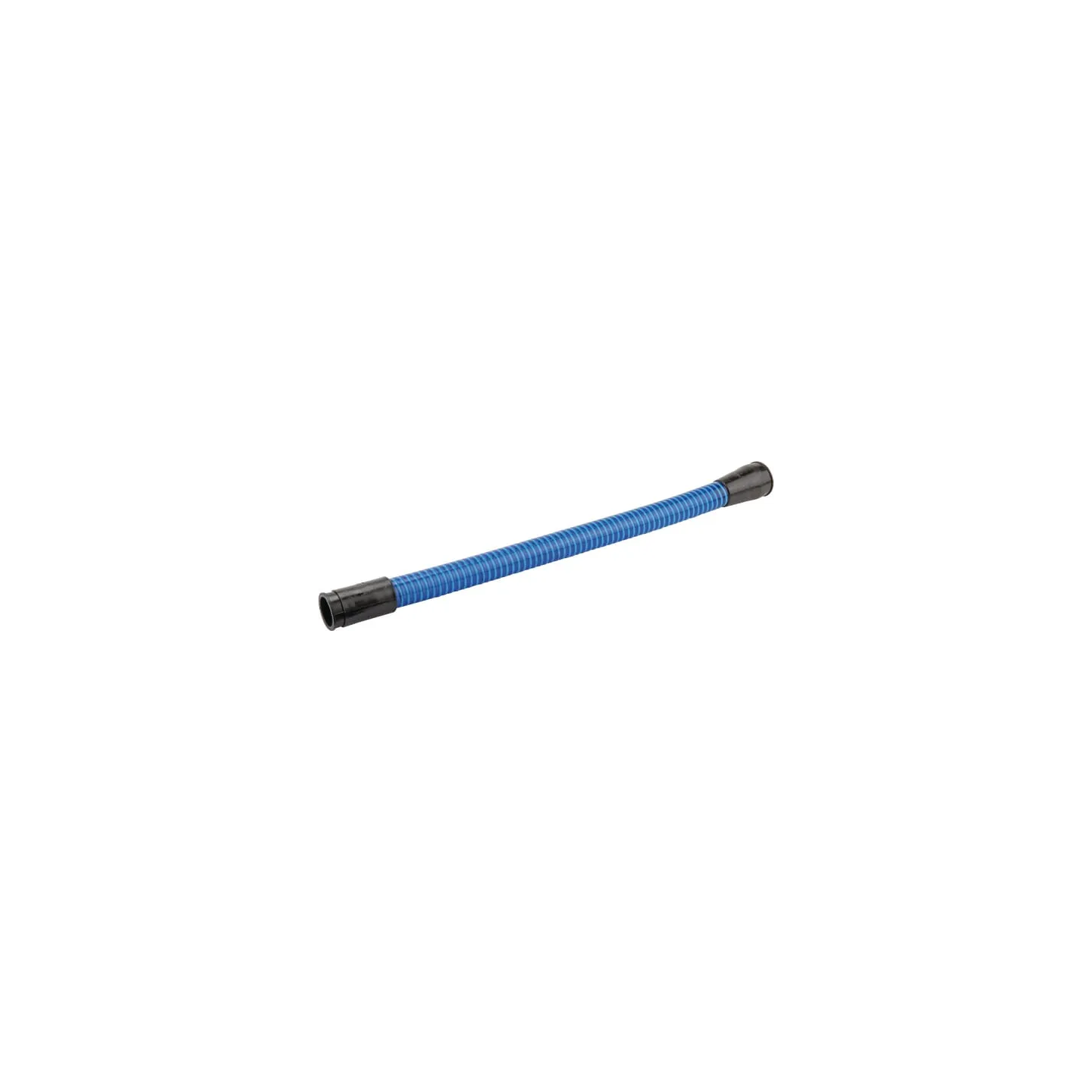 Šļūtene 25x570 D30/37 3774037 Lemken