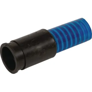 Hose 1-sleeve 25x120 D25/3  3774045 Lemken