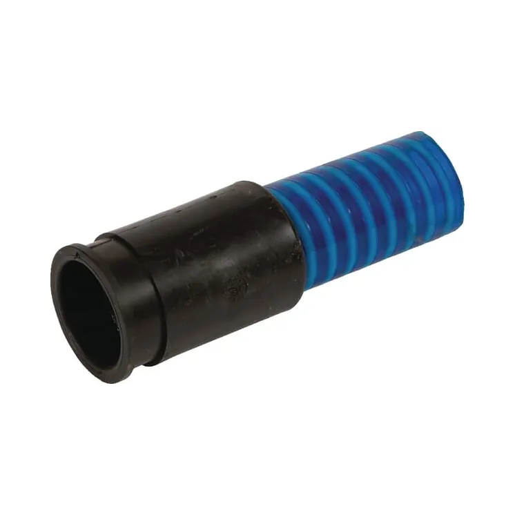 Hose 1-sleeve 25x120 D25/3  3774045 Lemken
