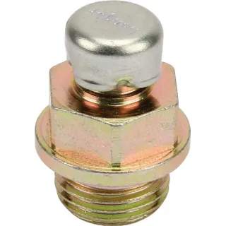 Breather valve M16x1.5  3752211 Lemken