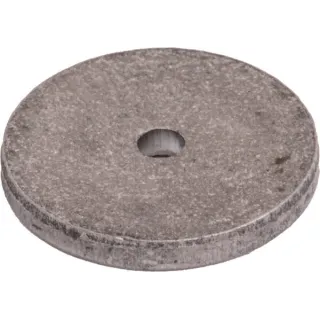 Restrictor washer D12x1,5  3752175 Lemken