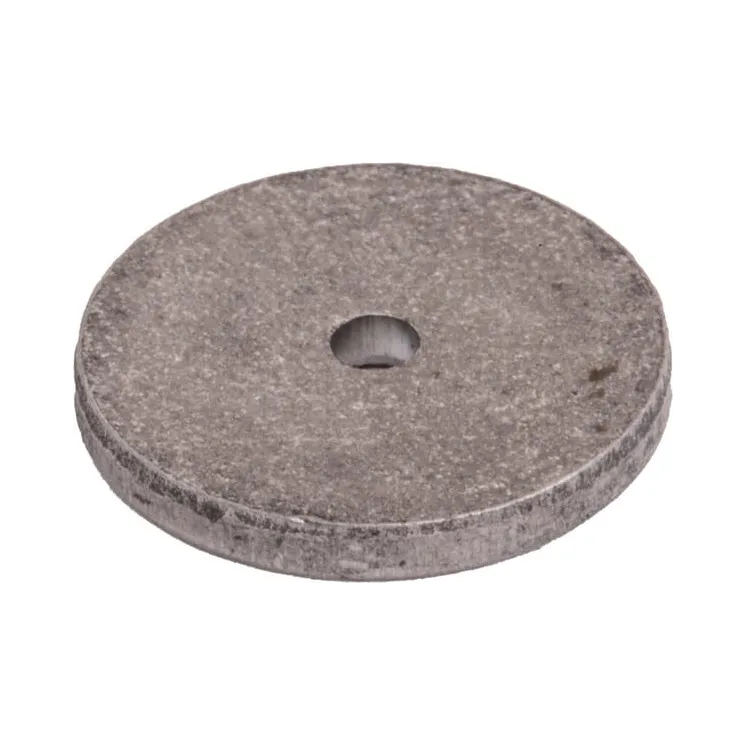 Restrictor washer D12x1,5  3752175 Lemken