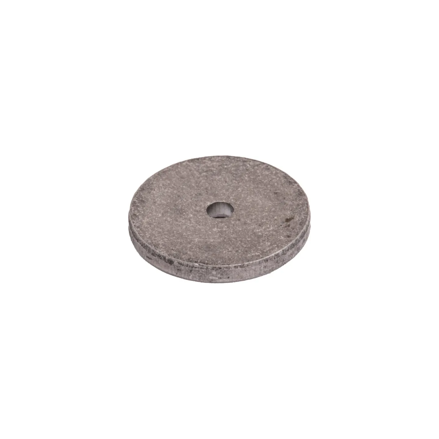 Restrictor washer D12x1,5  3752175 Lemken
