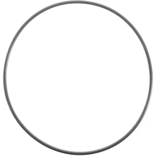 O-ring 80x2  3751278 Lemken