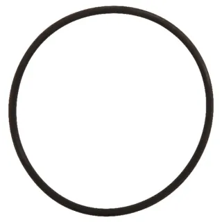 Circlip 68x3-80  3751255 Lemken
