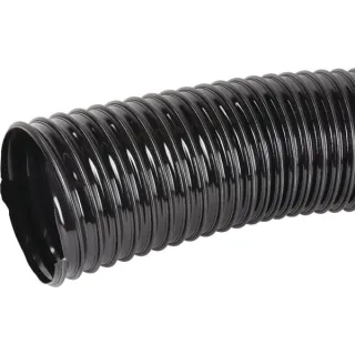 Elastīga šļūtene D140mm PU7 3774116 Lemken 3774122 3774123