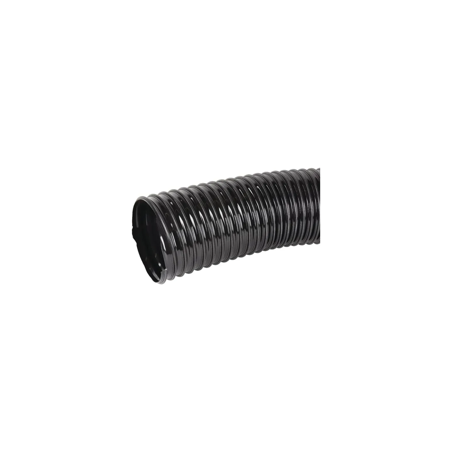 Flexible hose D140mm PU7  3774116 Lemken 3774122 3774123