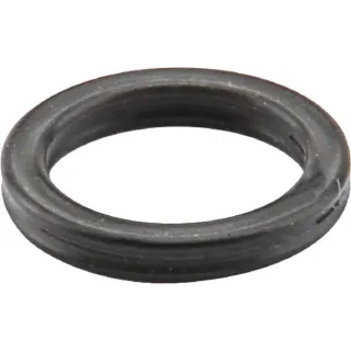Square ring 9,25x1,68x1,68   3750650 Lemken
