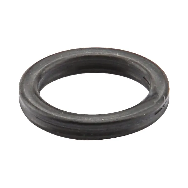 Square ring 9,25x1,68x1,68   3750650 Lemken