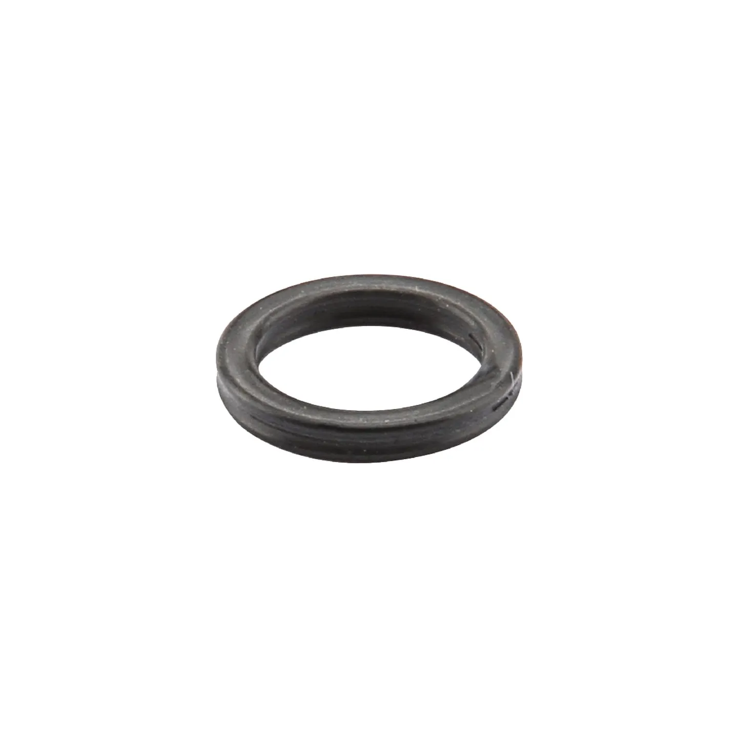 Square ring 9,25x1,68x1,68   3750650 Lemken