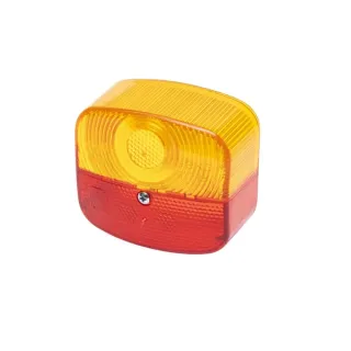 Light lens Ri E95  3733526 Lemken