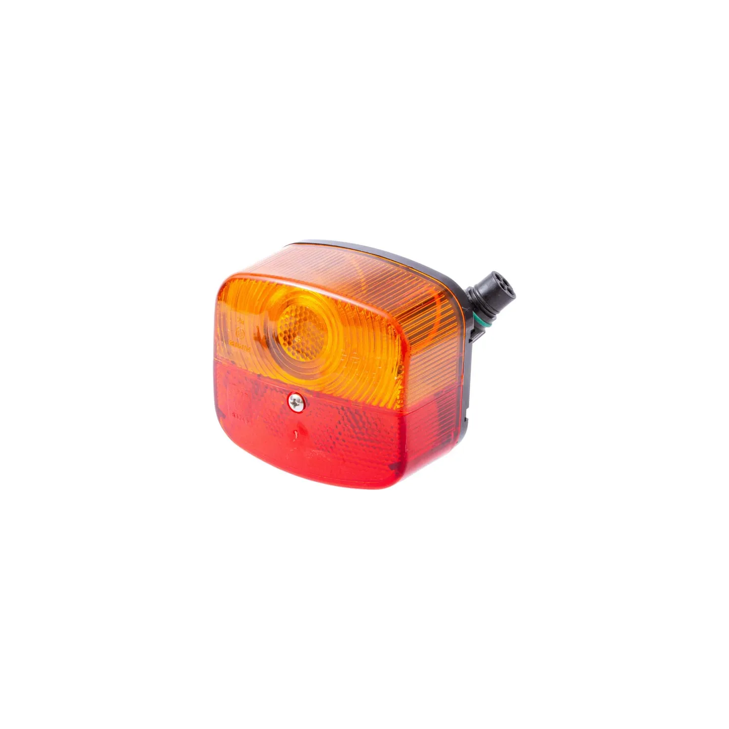Rear light 95RGE0,1HD  3733140 Lemken