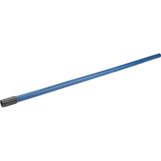 Flexible hose  3774030 Lemken