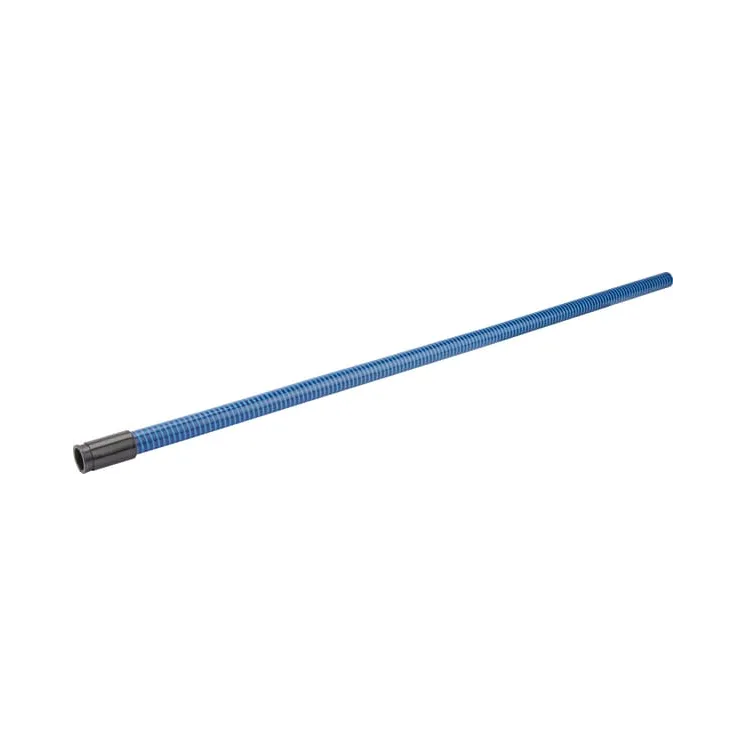 Flexible hose  3774030 Lemken