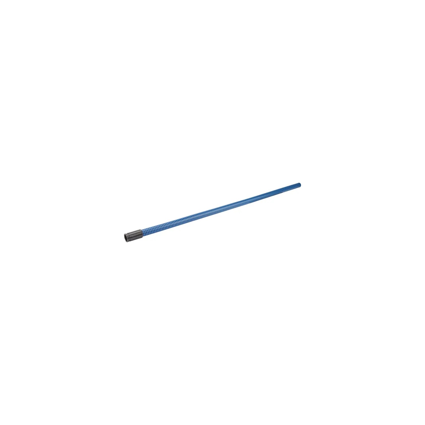 Elastīgā šļūtene 3774030 Lemken