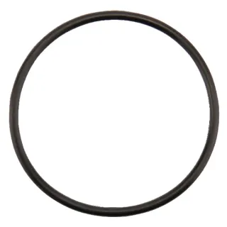 O-ring 58x3  3751246 Lemken
