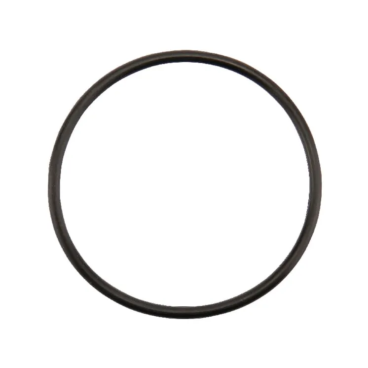 O-ring 58x3  3751246 Lemken
