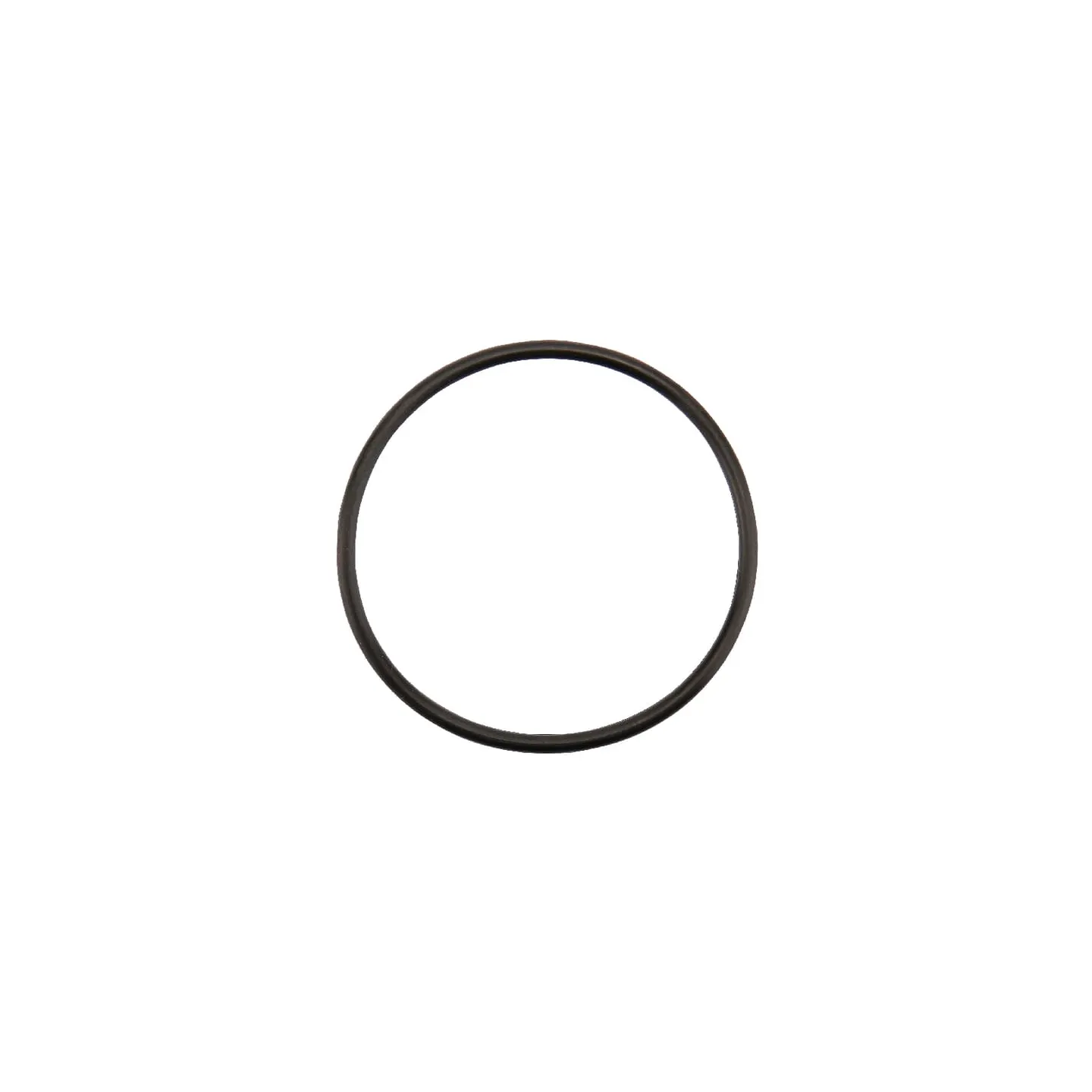 O-ring 58x3  3751246 Lemken