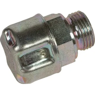 Blanking plug M18x1.5  3752196 Lemken
