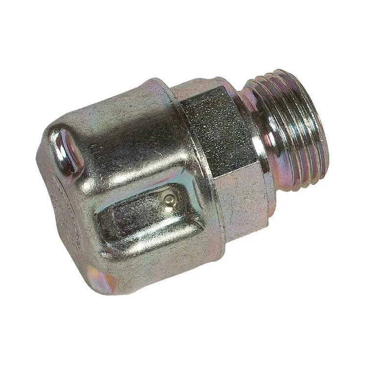Blanking plug M18x1.5  3752196 Lemken