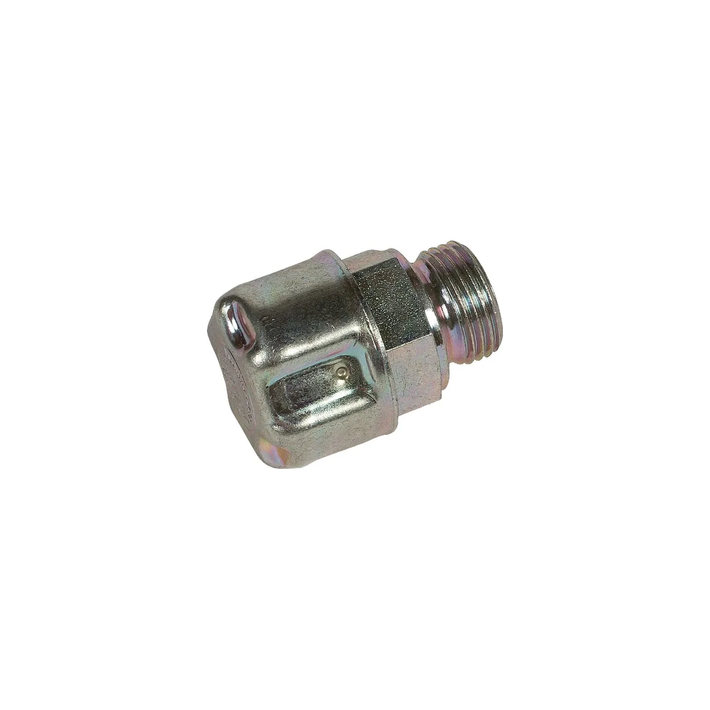 Blanking plug M18x1.5  3752196 Lemken