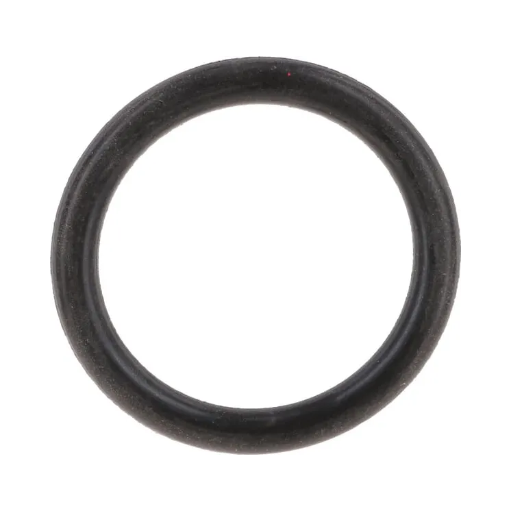 O-ring 20x3-80Shore Viton83  3751180 Lemken