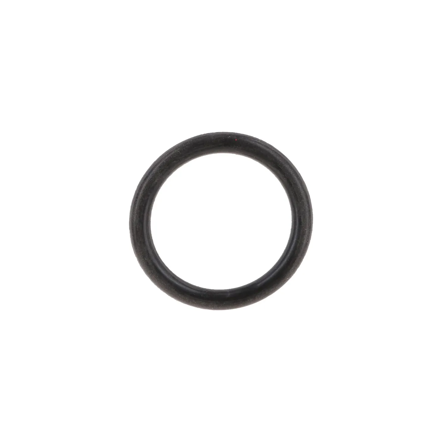 O-ring 20x3-80Shore Viton83  3751180 Lemken