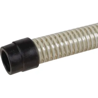 Seed Hose Short   3774201 Lemken