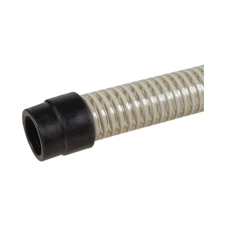 Seed Hose Short   3774201 Lemken