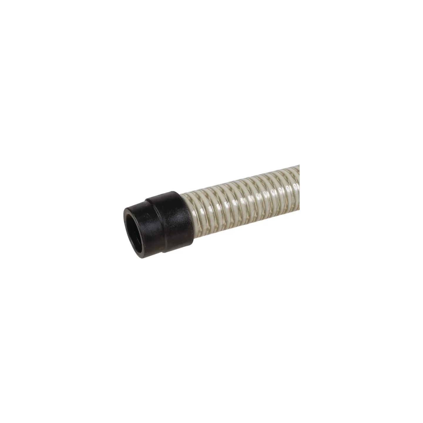 Seed Hose Short   3774201 Lemken