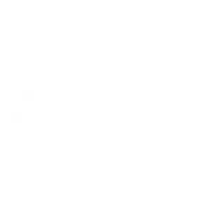 Logo+LEMKEN uzlīme (80x427) 3904312 Lemken