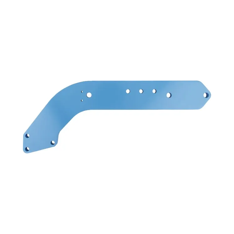 Carrier 20x276x713  4128119 Lemken