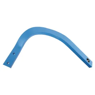 Leg RH  4128170 Lemken
