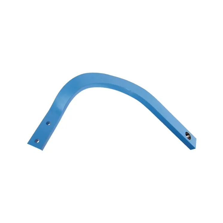 Leg RH  4128170 Lemken