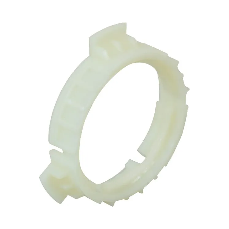 Ring  41550000 Kuhn