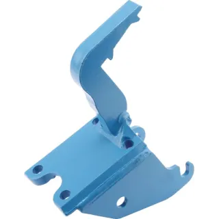 Support arm 90x110/D20   4128093 Lemken